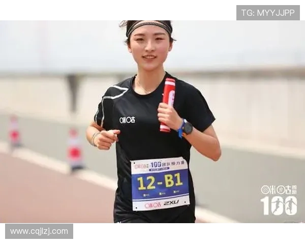 重庆极限运动队在马拉松大满贯中的耐力挑战与精彩表现分析