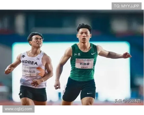 重庆网球队以94分领跑全国锦标赛积分榜展现强劲实力 重庆网球队以94分领跑全国锦标赛积分榜展现强劲实力