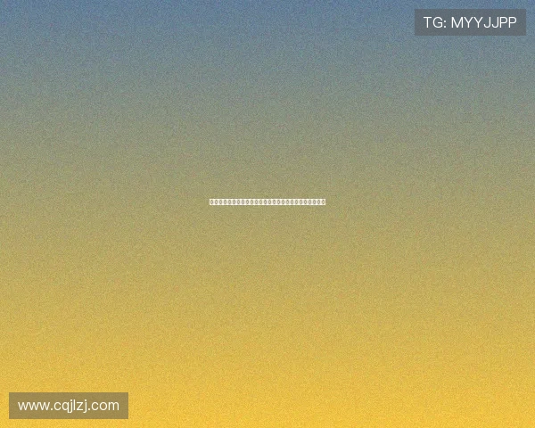 重庆街舞队的转型之路：探索街舞文化的深层次变革与发展