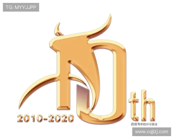 重庆足球队的拼搏历程与荣耀时刻全景回顾