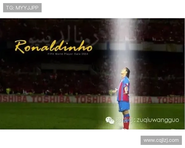 阿基里斯与埃门的巅峰对决揭示足球战术与团队精神的较量