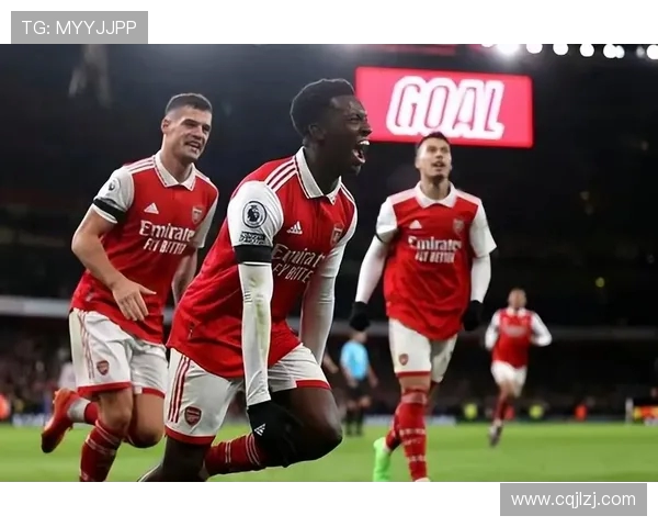 阿森纳在2018年对阵巴特的精彩较量回顾与战术分析