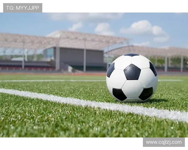 陈丽的足球人生:从草地到梦想舞台的深度对话与成长故事