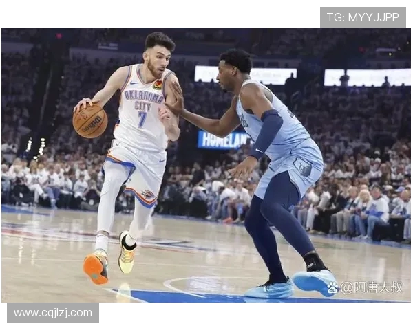 雷霆与灰熊季后赛对决分析及精彩看点全解析 雷霆与灰熊季后赛对决分析及精彩看点全解析