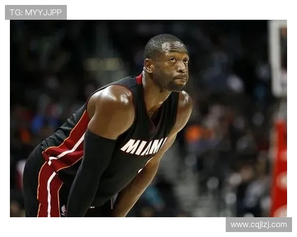 韦德领衔骑士对决黄蜂展现精彩篮球盛宴