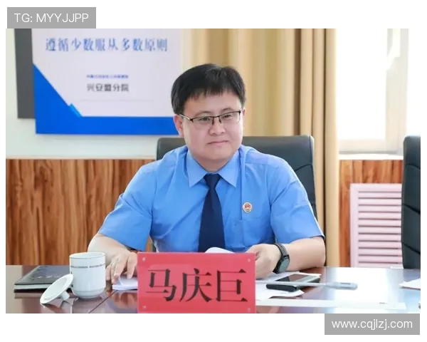 飞盘专题：聚焦上海飞盘队的力量