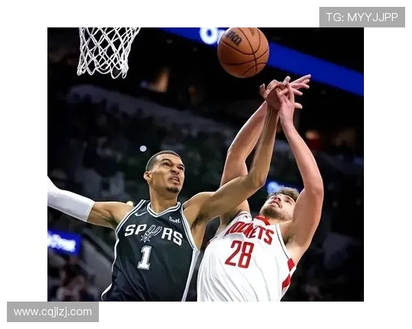 马刺与火箭历史交锋数据分析及战绩回顾 马刺与火箭历史交锋数据分析及战绩回顾