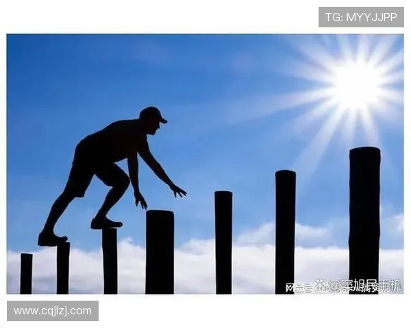 马力克的传奇旅程：从平凡到卓越的奋斗故事与人生启示