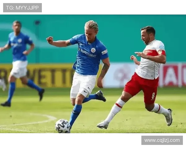 马迪堡与海登的激烈对决揭示了足球战术的深刻内涵与球队实力的较量 马迪堡与海登的激烈对决揭示了足球战术的深刻内涵与球队实力的较量