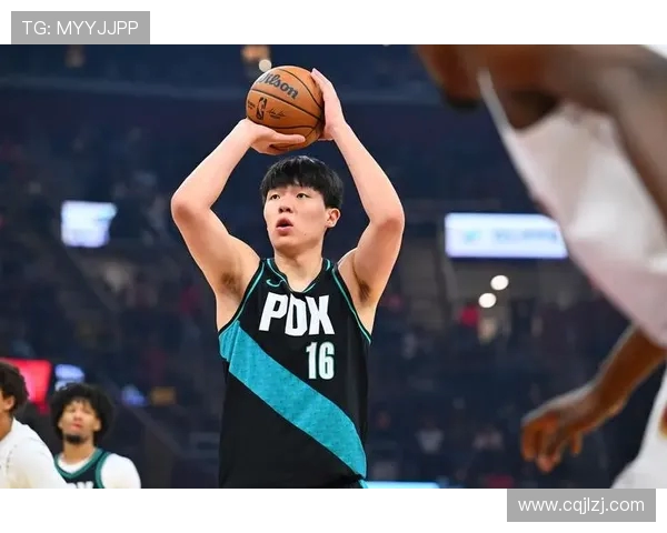 骑士与开拓者精彩对决回放全程回顾与分析