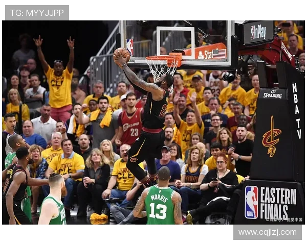 骑士与雷霆精彩对决回顾NBA录像全程重温赛场激情与精彩瞬间