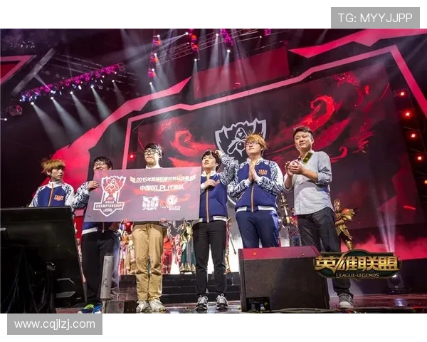 高校联赛最新积分榜IG战队以87分稳居第一名领跑全场