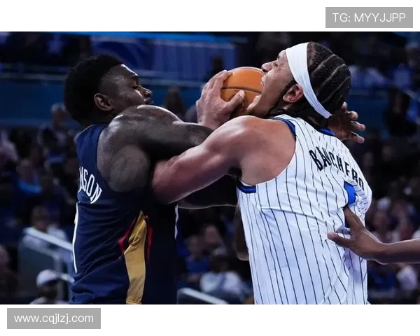 魔术对鹈鹕精彩直播录像回放全程解析与精彩瞬间分享