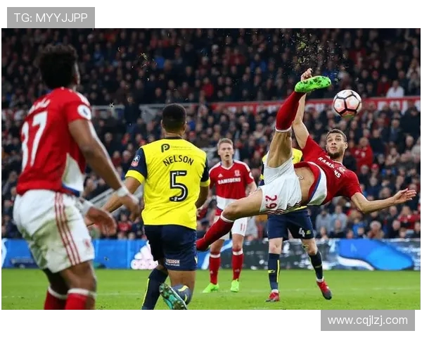 黑山与斯洛文尼亚足球赛前瞻及胜负预测分析