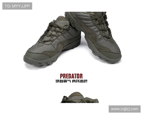 南京攀岩队中路突破战术解析与实战应用探讨