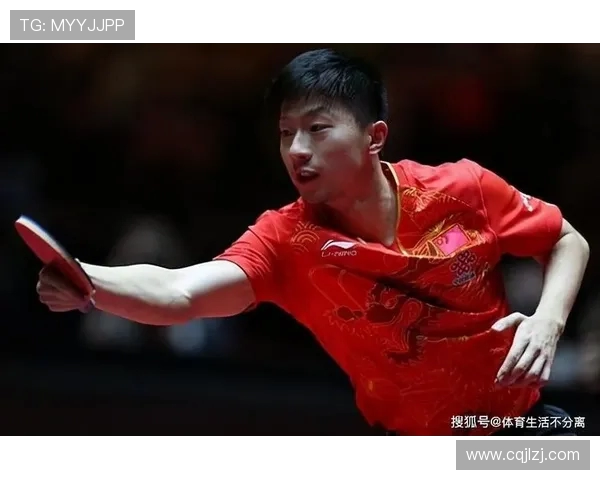 北京羽毛球队战术解析与实战应用的深度探讨与思考