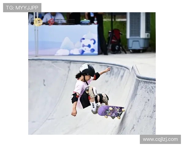 南京滑板队在世界滑板锦标赛中的心理素质表现分析与点评