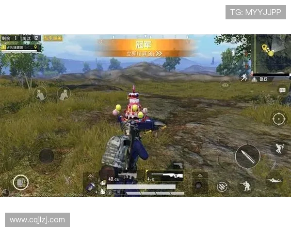 和平精英心理素质评比揭晓IG战队荣登第四名引发热议