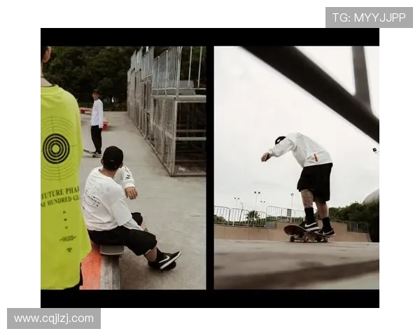 广州攀岩队在滑板精英赛中的拼搏故事与奋斗历程全景回顾 广州攀岩队在滑板精英赛中的拼搏故事与奋斗历程全景回顾