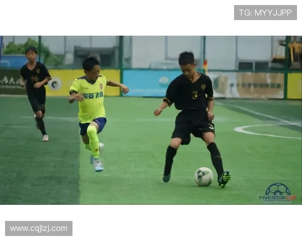 广州足球队心理素质排名第一最新足球心理素质TOP10全面解析