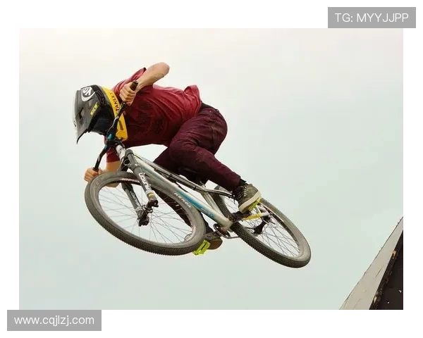 成都极限运动队战术分析与盯防打法的深度解读与探讨 成都极限运动队战术分析与盯防打法的深度解读与探讨