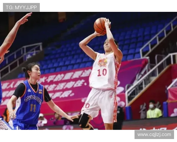 成都街舞队在城市马拉松积分榜上以75分稳居第一名引发热议