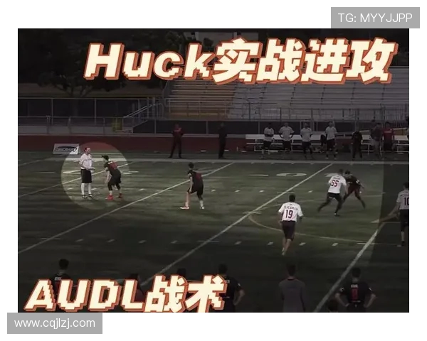 成都飞盘队节奏对比深度解析与战术演变探讨