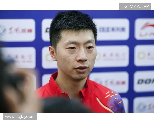 杭州乒乓球队战术实力强劲荣登全国乒乓球战术排行榜第七名