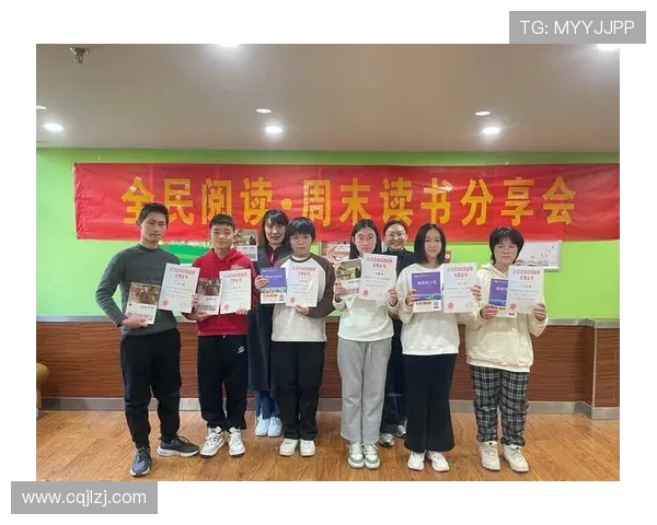 李秀英谈极限运动的挑战与成长历程分享 李秀英谈极限运动的挑战与成长历程分享