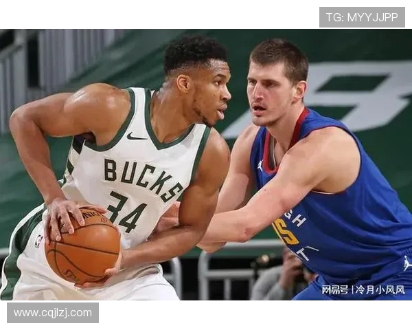 权威发布篮球实力榜单揭示各队真实实力与潜力分析 权威发布篮球实力榜单揭示各队真实实力与潜力分析