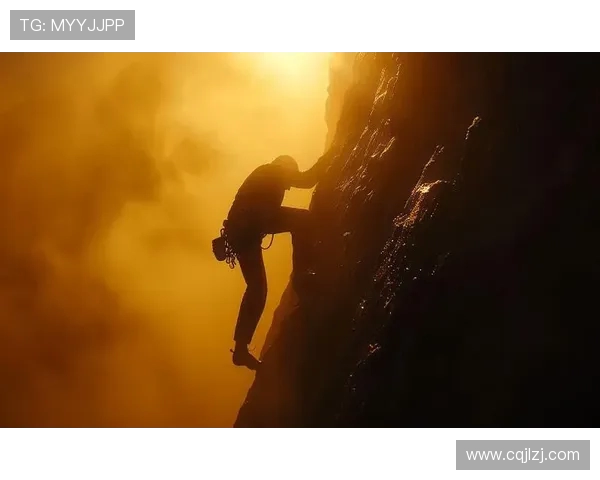 极限运动的魅力与挑战：探秘北京极限运动队的团队协作精神与实践