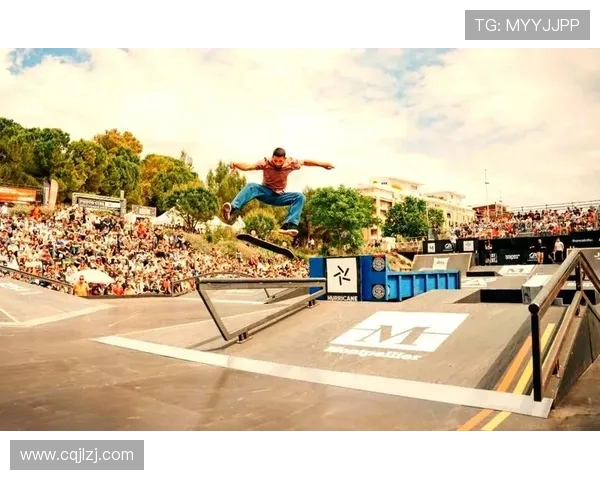 极限运动专题：深入分析上海极限运动队的战术布局与竞技策略