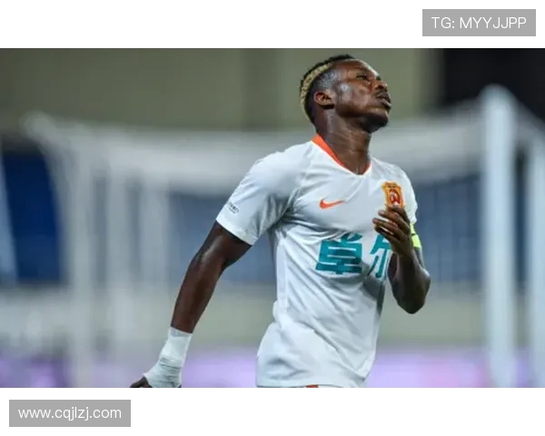 武汉极限运动队进攻战术解析与实战应用探讨