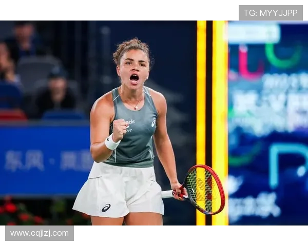 武汉网球队崛起最新网球个人能力排名前十揭晓 武汉网球队崛起最新网球个人能力排名前十揭晓