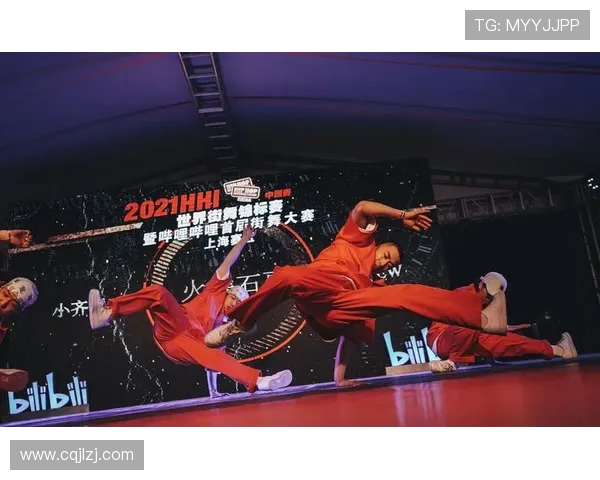 深入分析上海街舞队的盯防策略与战术运用技巧