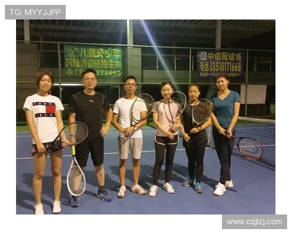 深圳网球队荣登网球个人能力排行榜首位引领全国水平提升