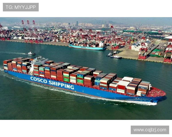 深圳滑板队引领潮流最新滑板意识TOP10全面解析 深圳滑板队引领潮流最新滑板意识TOP10全面解析