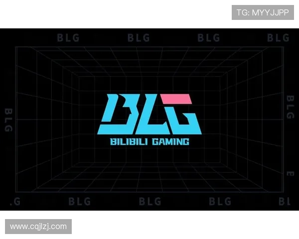 王者荣耀评论:BLG战队整体压制表现分析与未来展望 王者荣耀评论:BLG战队整体压制表现分析与未来展望