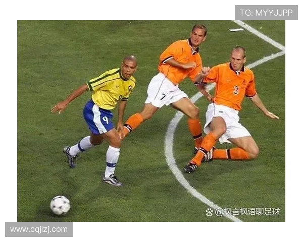 西安足球队盯防策略分析与对手应对的得失总结