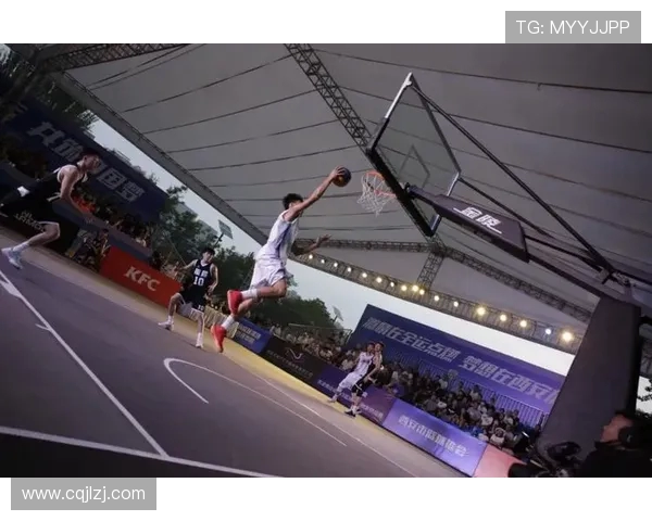 西安篮球队在精英赛中的个人能力分析与表现评估