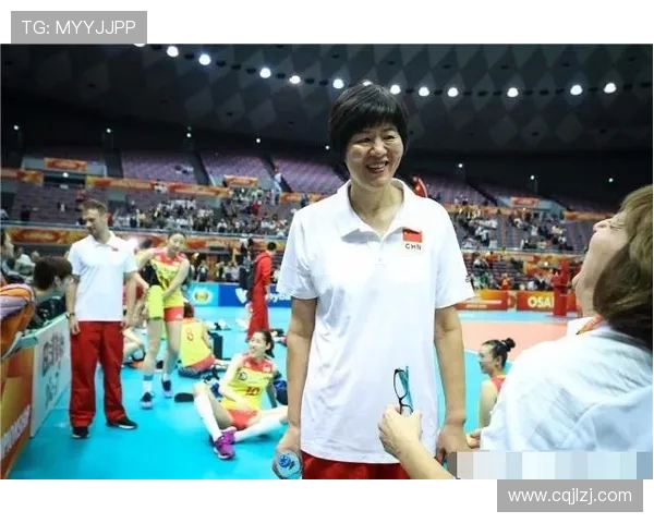 赵强谈乒乓球生涯:从少年梦想到世界舞台的辉煌历程 赵强谈乒乓球生涯:从少年梦想到世界舞台的辉煌历程