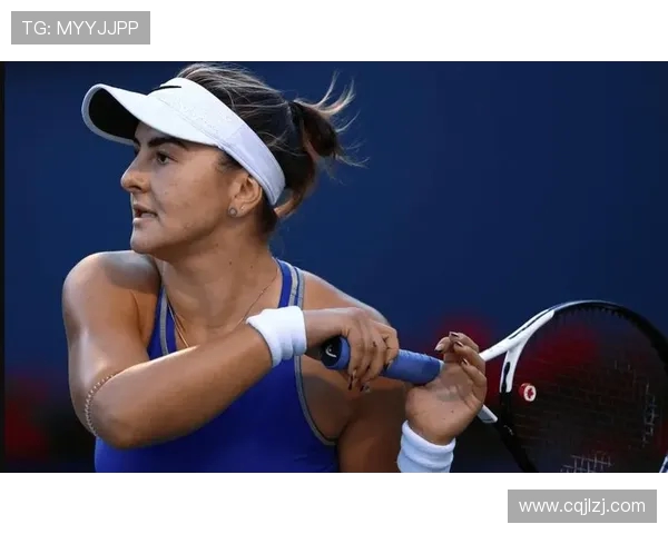 重庆网球队速度之争引发热议球迷与专家各执己见