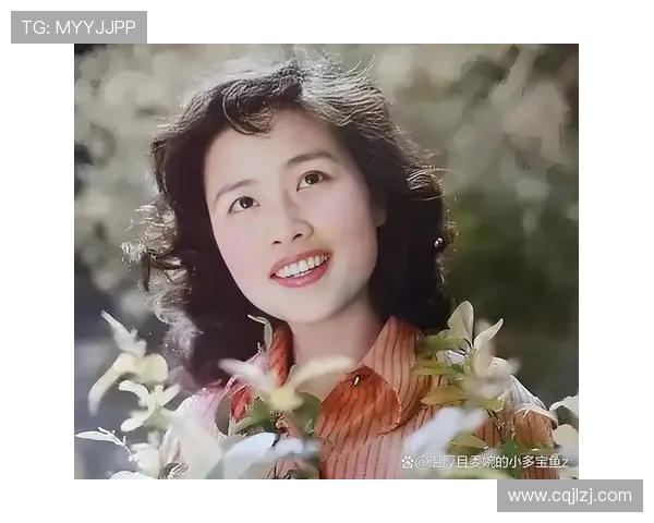 飞盘梦想与人生追求：赵娜的深度对话与成长故事