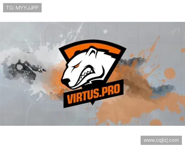 CSGO战术解析:深入探讨WE战队的盯防策略与执行技巧 CSGO战术解析:深入探讨WE战队的盯防策略与执行技巧