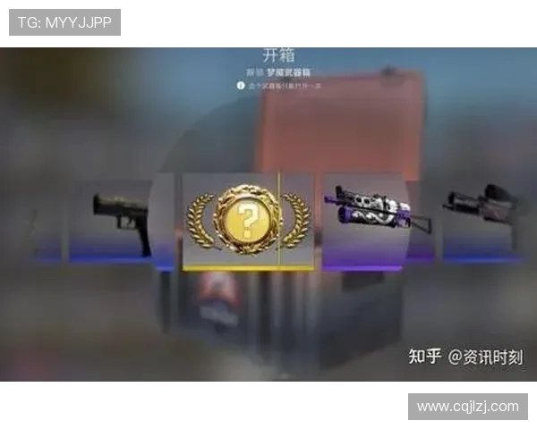 CSGO实力排行榜更新V5战队强势跻身第四名引发关注