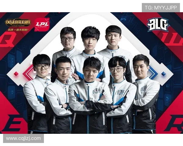BLG在世界冠军杯中的意识表现分析与战术解读