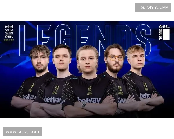 CSGO赛事分析:IG战队灵活性引发的战术争论与思考 CSGO赛事分析:IG战队灵活性引发的战术争论与思考