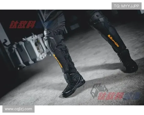 DOTA2巨献：深入解析TES战队的战术灵活性与团队协作之道