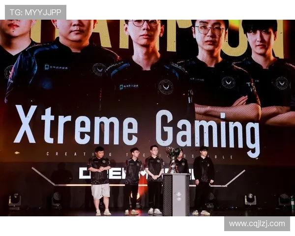 DOTA2技术排行榜揭晓FPX战队荣登第七名引发热议 DOTA2技术排行榜揭晓FPX战队荣登第七名引发热议