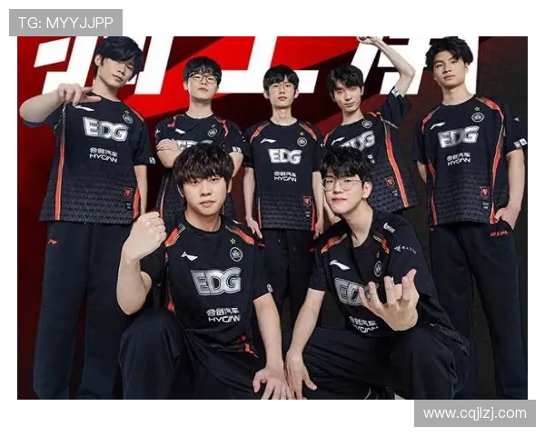 DOTA2热议:BLG战队配合引发的争议与思考分析 DOTA2热议:BLG战队配合引发的争议与思考分析